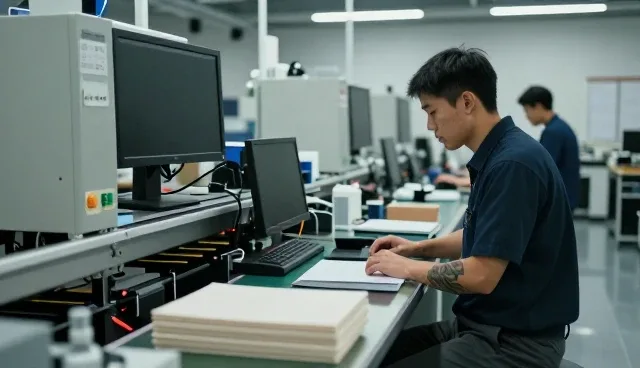 上海晟魁健康科技发展有限公司