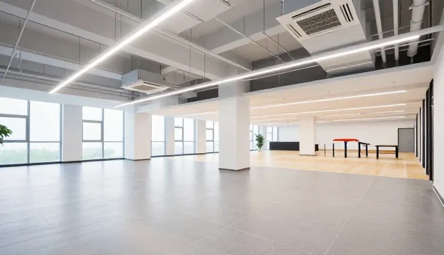 康复训练课程选型关注点，如何匹配实际应用场景