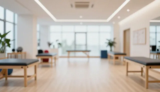 康复训练效果不佳如何优化，关键因素分析