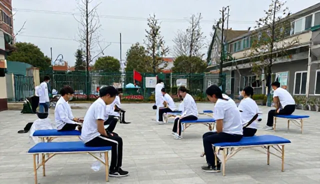 诊疗流程中的设备精度如何影响治疗效果