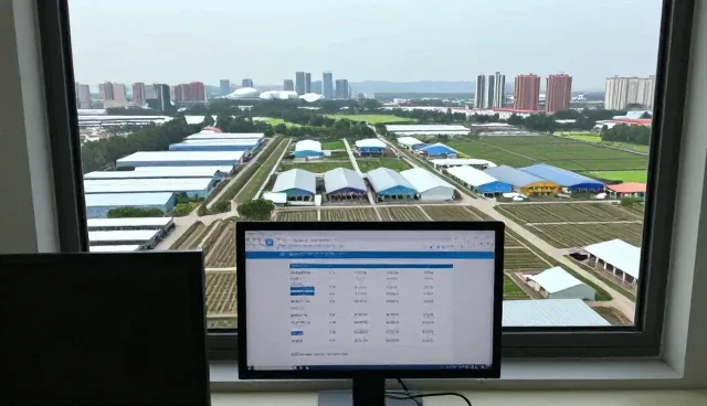 康复指导服务如何在不同场景中保持性能稳定