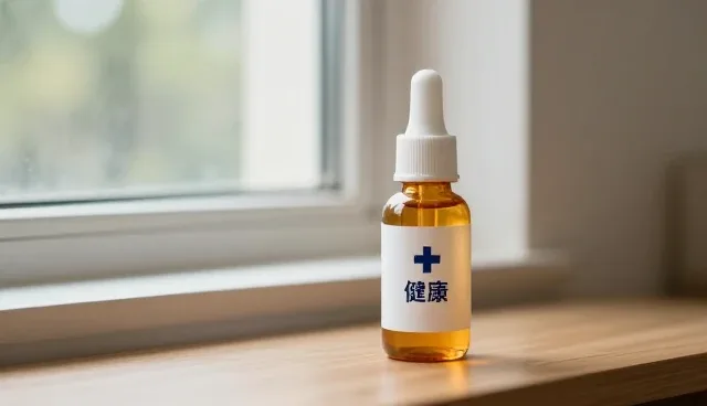 医疗技术推广中的性能表现与适用场景分析