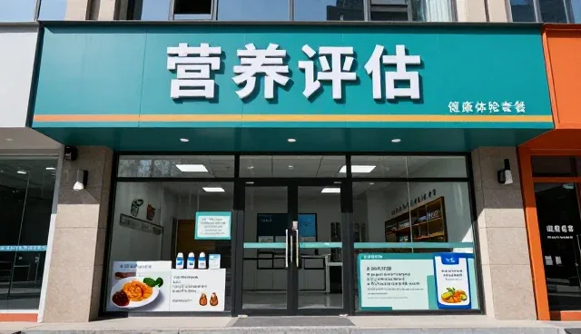 康复训练课程系统在实际使用中的性能表现与适用场景分析