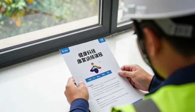 个性化营养计划的常见问题及科学应对方案