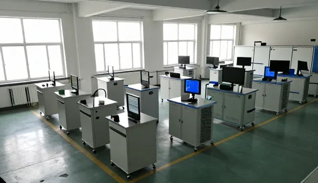 康复训练课程选型中个性化营养计划的重要性