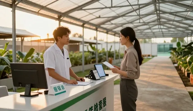 健康咨询产品效果误区辨析与正确认知