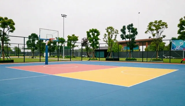 健康体检套餐：选型关注点分析