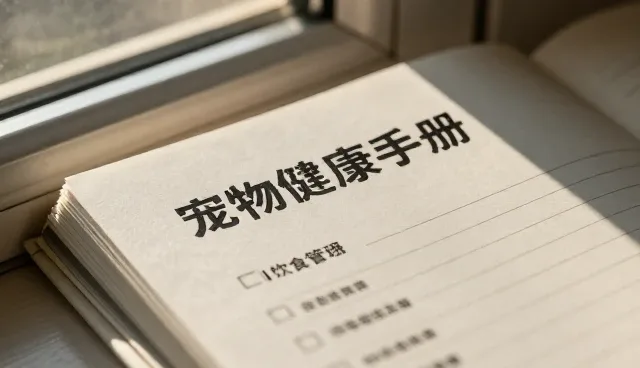 康复训练课程中性能优化的常见问题与处理方法