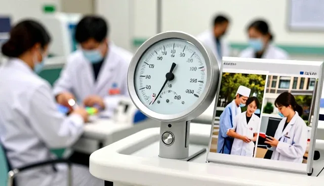 上海晟魁健康科技发展有限公司打造适用于实验室环境的医疗技术推广